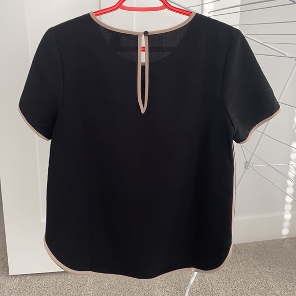 Dress Shirt - Picture 2 of 3